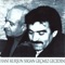 Sabah Oldu - Rahmi Saltuk lyrics