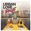 Urban Love - Forget You	
