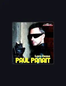 Escucha a Paul Panait, mira videos musicales, lee su biografía, consulta las fechas de las gira y más.