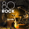 80's Rock - Various Artists