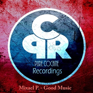 Good Music