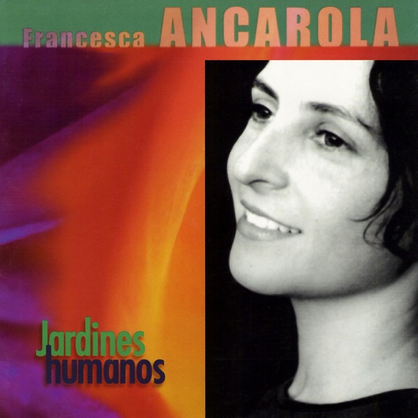 Jardines Humanos