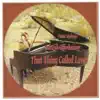 La Poeme Musique