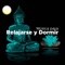 Musica Relajante para Meditar - Amelia System lyrics