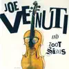 I Surrender Dear