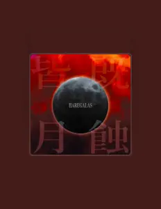 Luister naar Haregalas, bekijk muziekvideo's, lees de bio, bekijk de tourdata, en meer!