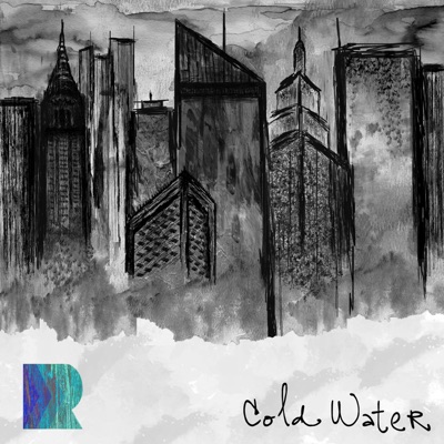 Cold Water - Single