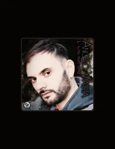 Listen to Angelo Vasta, watch music videos, read bio, see tour dates & more!