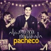 Marcapasso (Ao Vivo) [feat. Jorge & Mateus] - Single