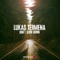 Don't Slow Down - Lukas Termena lyrics