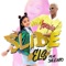 Slide (feat. Silentó) - ELS lyrics