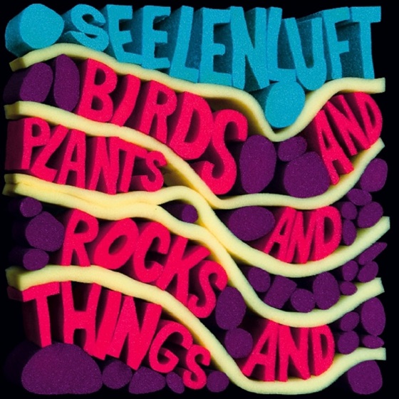 Cover artwork for Horse with No Name
