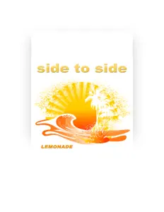 Lemonade을(를) 듣고, 뮤직 비디오를 보고, 약력을 읽고, 투어 일정 등을 확인하세요!