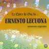 Ernesto Lecuona - Córdoba
