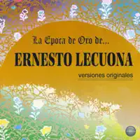 Córdoba — Ernesto Lecuona