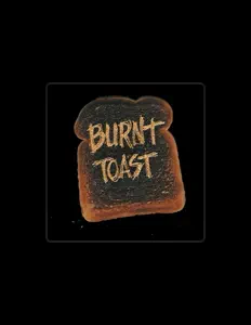 聆聽 Lysergabolic Mnexobile Psylophetamol、觀看音樂影片、閱讀小傳、查看巡演日期等！