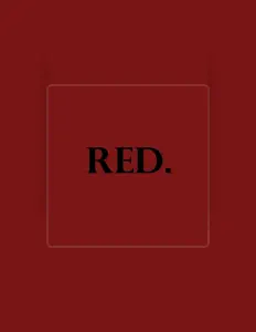 RedFace을(를) 듣고, 뮤직 비디오를 보고, 약력을 읽고, 투어 일정 등을 확인하세요!