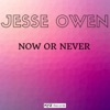 Jesse Owen