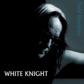 White Knight cover