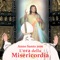 Misericordias Domini (Canto) artwork