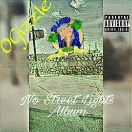Summertime Jammin (feat. Wyze) Ogizzle