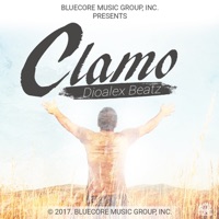Clamo - Single - Dioalex Beatz