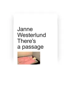 Listen to Janne Westerlund, watch music videos, read bio, see tour dates & more!