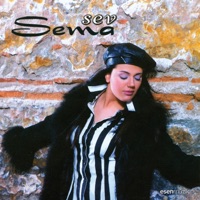 GÖZLERİN HALA BENİM Mİ