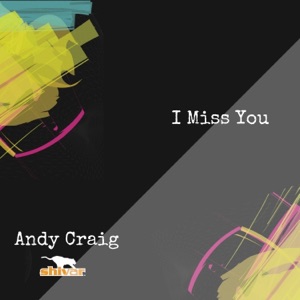 I Miss You - Single