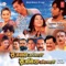 Kuchi Re Kuchi - Kalpana lyrics