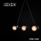 Seven Dreams - Stan CLMG lyrics