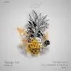 George Adi - Break (Stas Drive Remix)