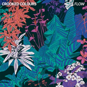 Flow - Single