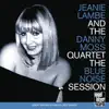 Jeanie Lambe & Danny Moss - Saturday Night Is the Loneliest Night in the Week (feat. John Pearce, Len Skeat & Charly Antolini)