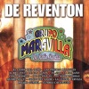 Grupo Maravilla - Cosas Del Amor