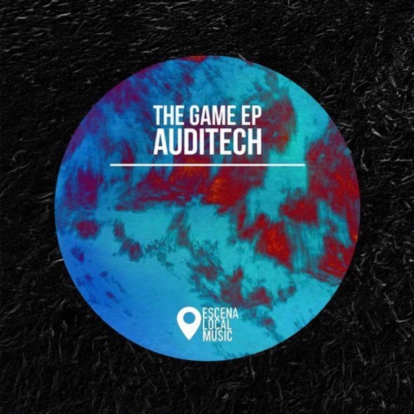 The Game - Single
