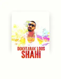 Listen to Shahi, watch music videos, read bio, see tour dates & more!