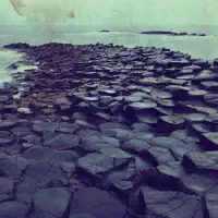 You Will Kill for Me — Farflung