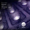 Darmec - Quasar (Dario Sorano Remix)