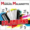 CUMBIA ZIGANA