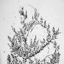 Cozy/Fraidy Cat Rhoda