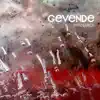 Ağlaya Ağlaya