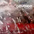 Ağlaya Ağlaya