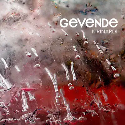 Listen to Kırınardı by Gevende