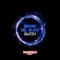 Earth (Eugeneos Remix) - Sergio Del Lago lyrics