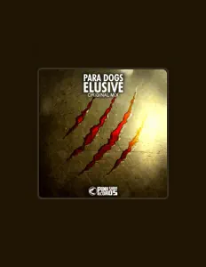 收听 Para Dogs、观看音乐视频、阅读小传、查看巡演日期等 ！