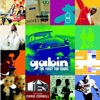 Gabin - Doo Uap, Doo Uap, Doo Uap (feat. Stefano di Battista)