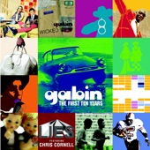 Gabin - Into My Soul