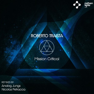 Mission Critical - Single