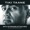 Tiki Taane - Always On My Mind